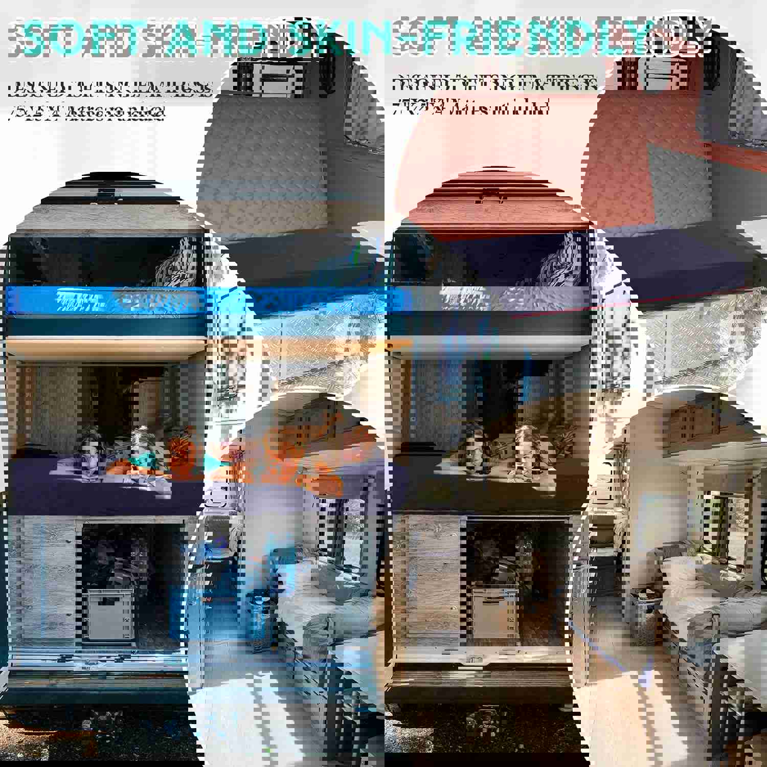 1167558