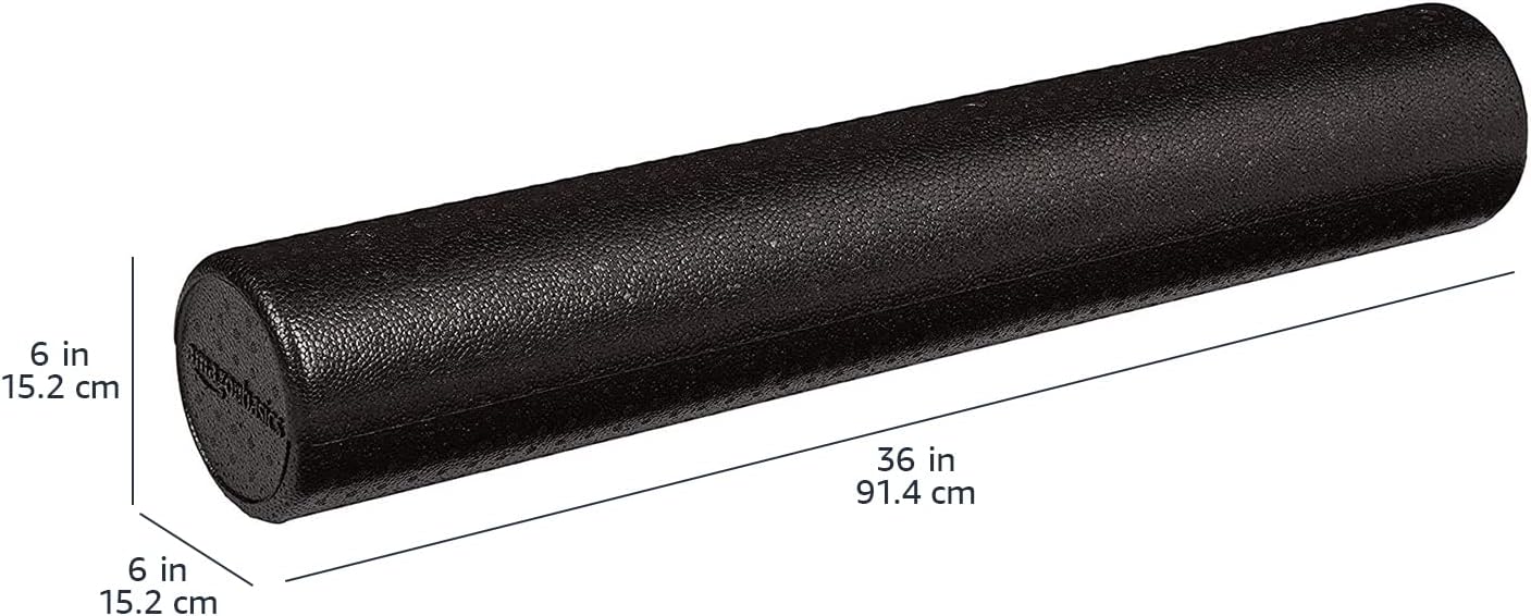 1168325