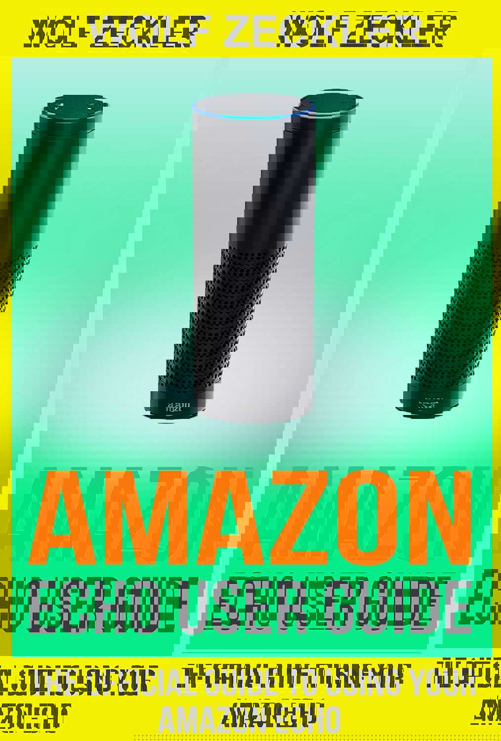 1163882