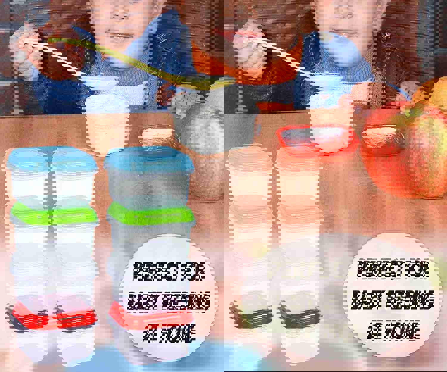 1167951