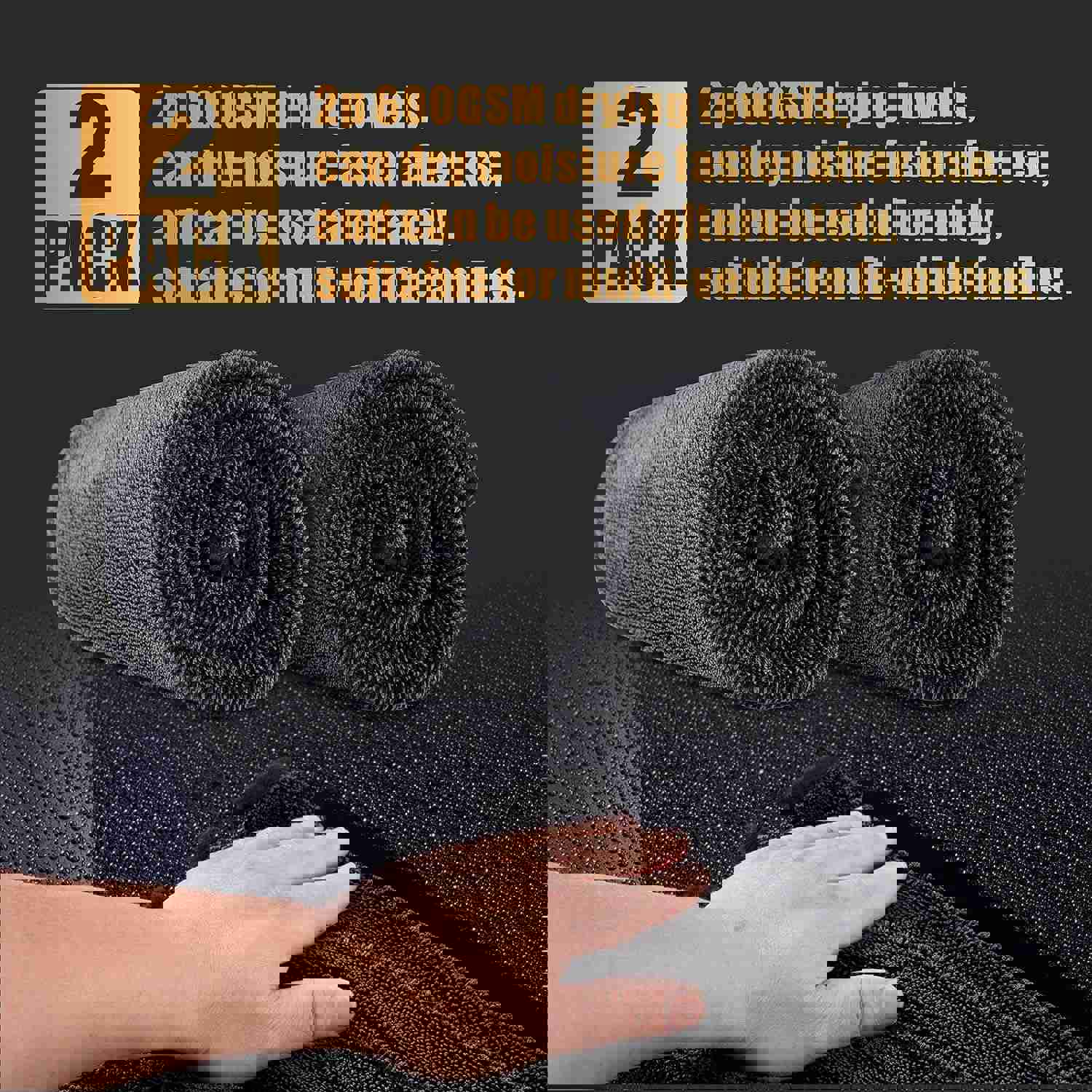 1166132
