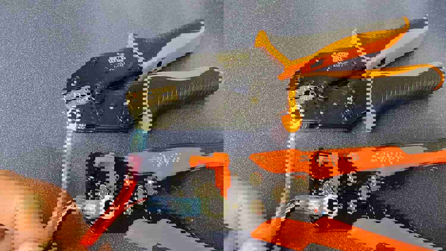 1168279