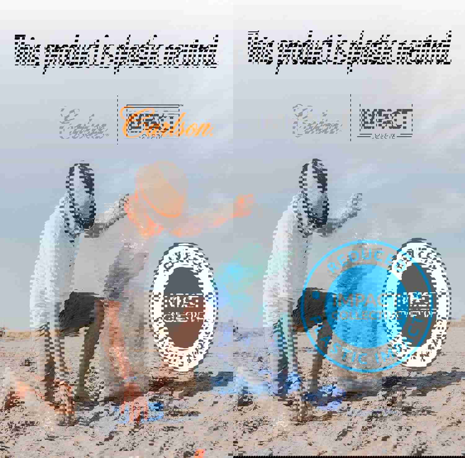1169588