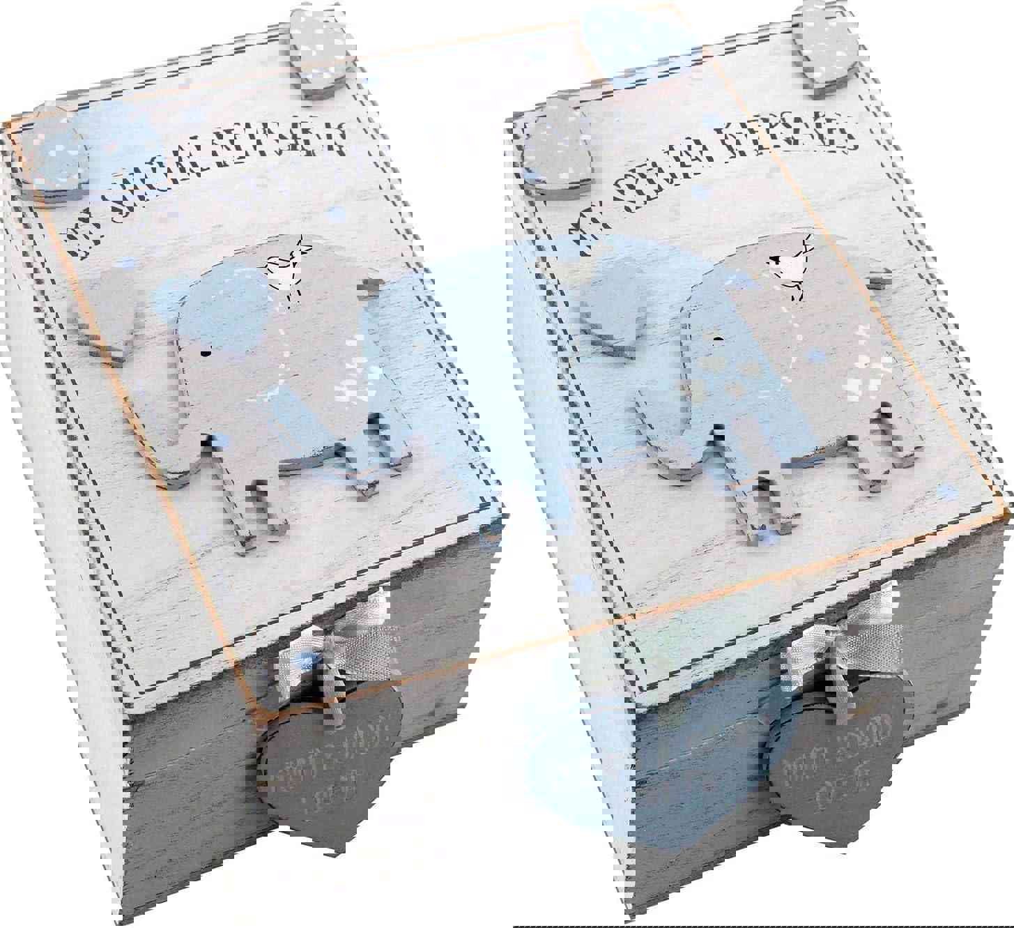 1168295