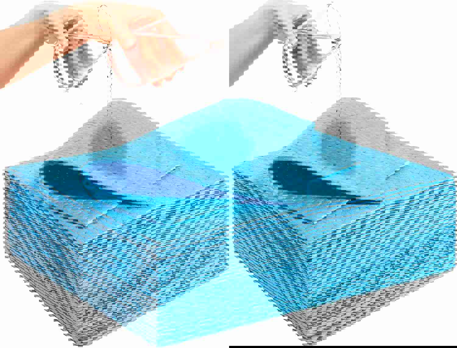 1166182