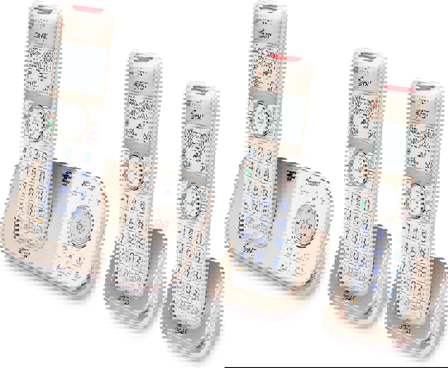 1162384