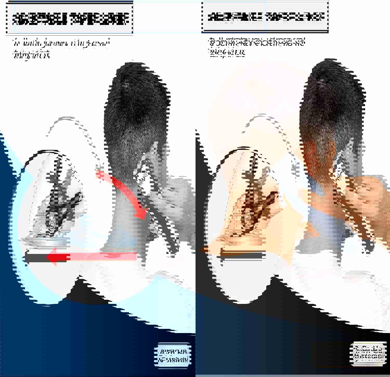 1166560
