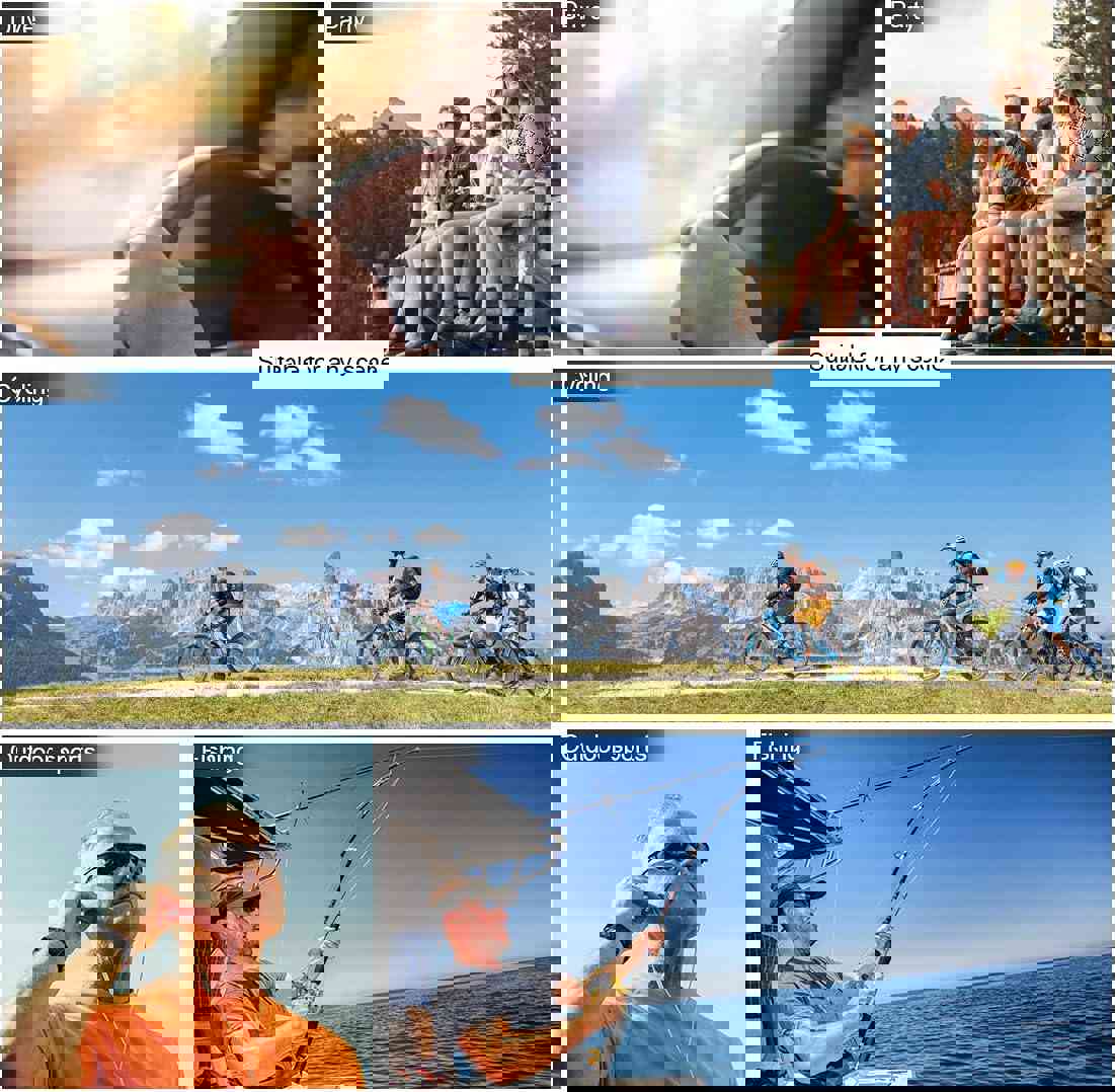 1167596