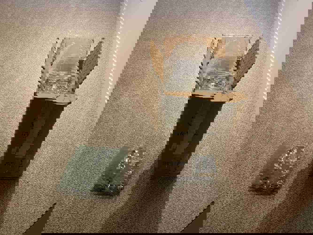 1164022