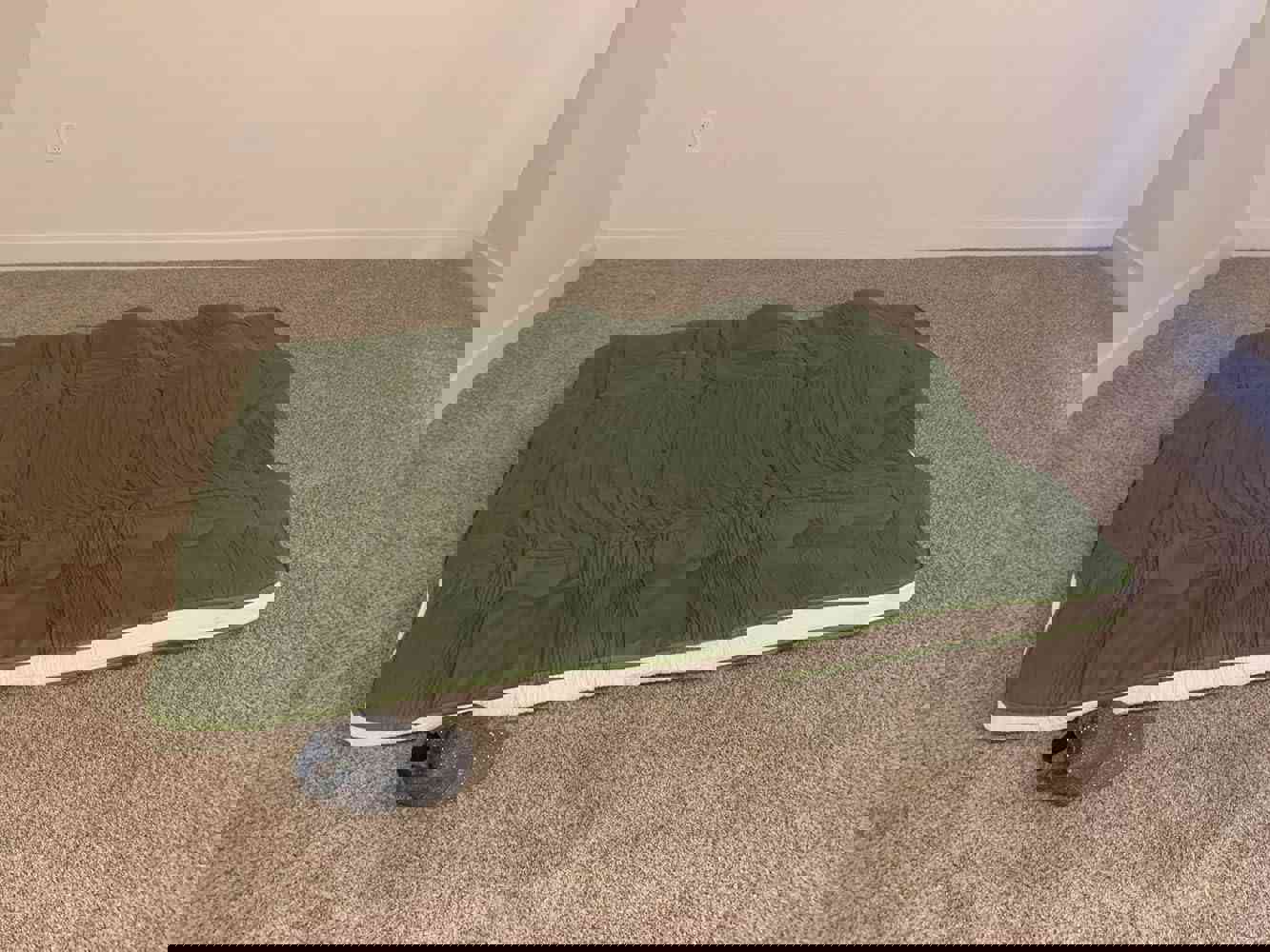 1164021