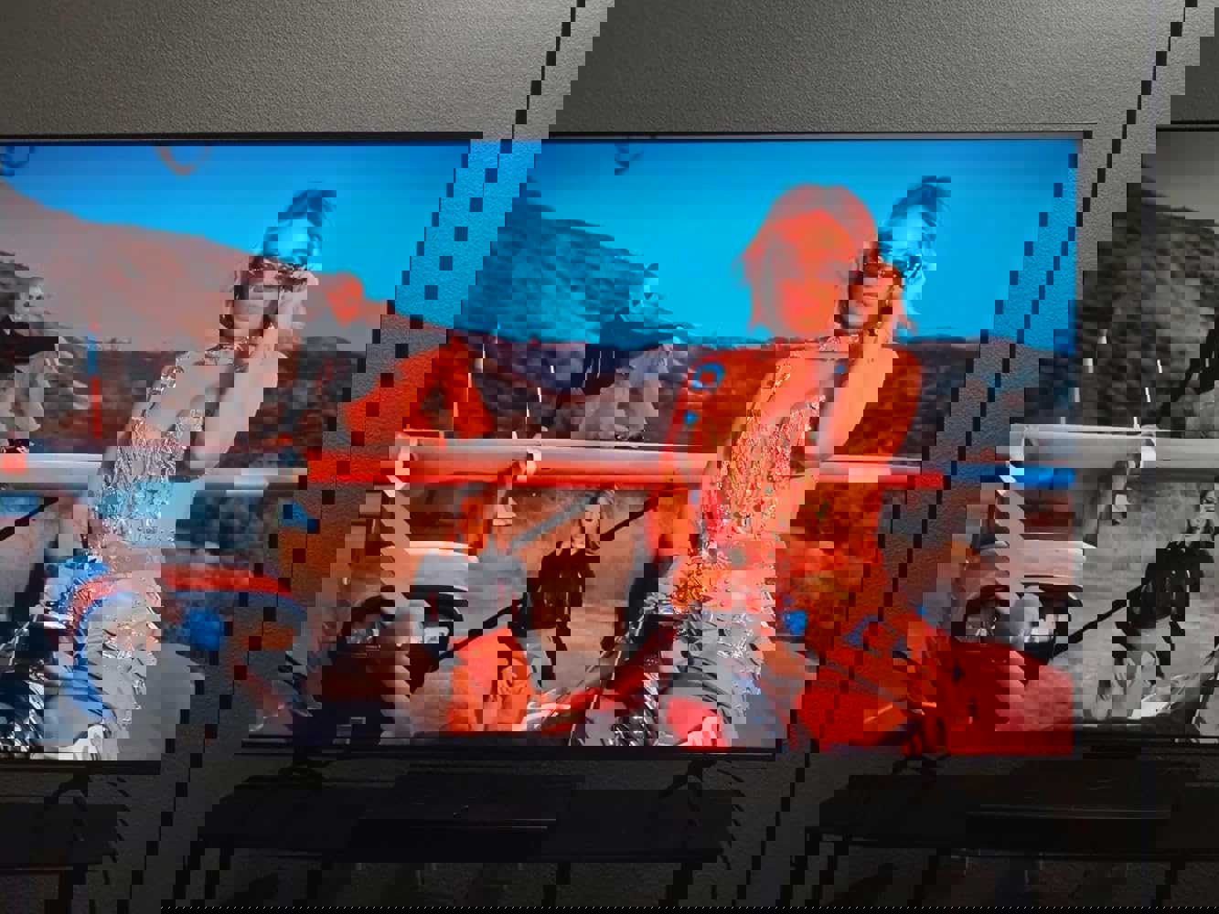 1167934