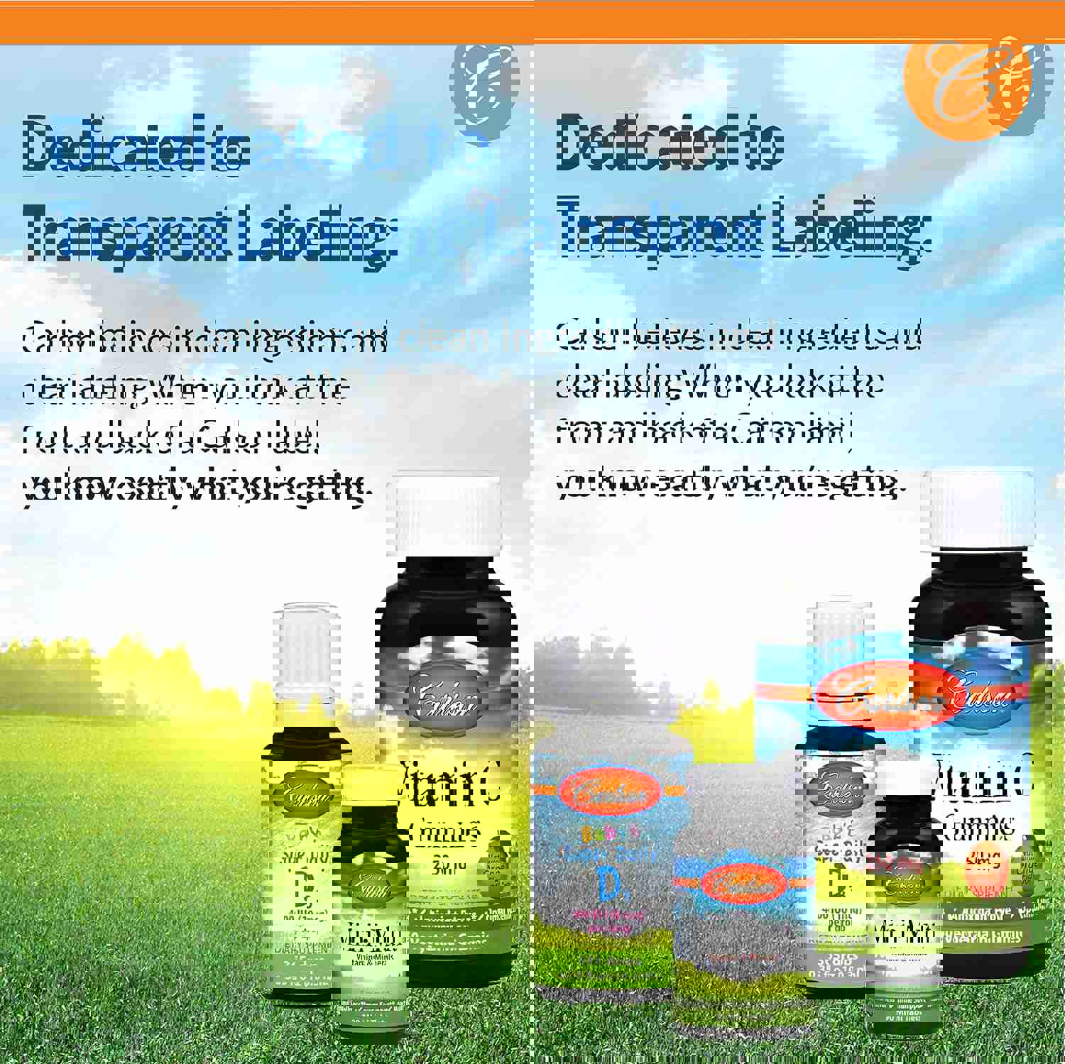 1169587