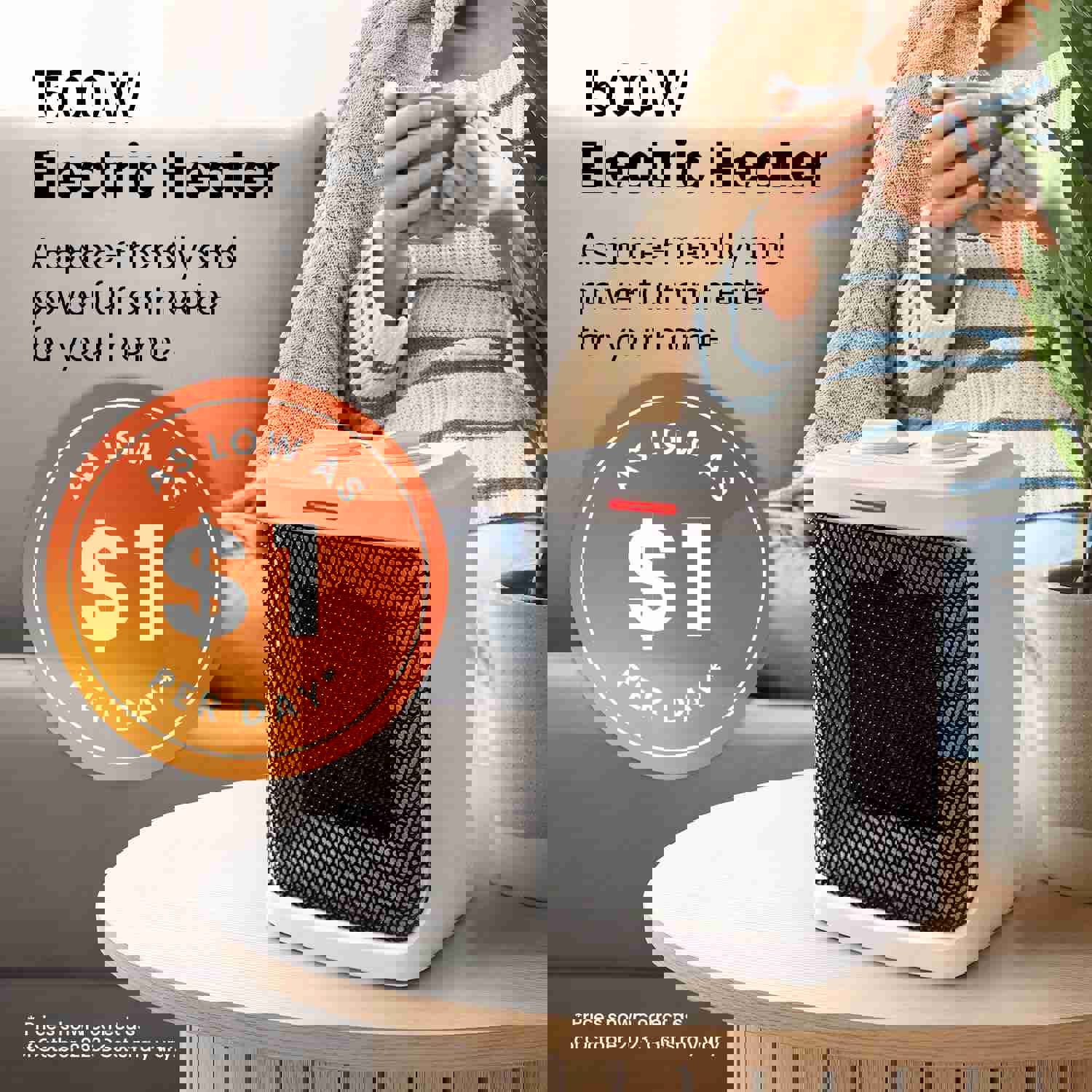 1163776