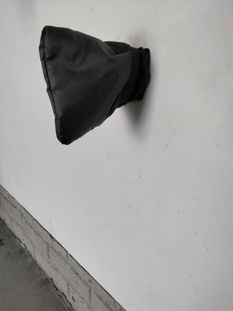 1166740