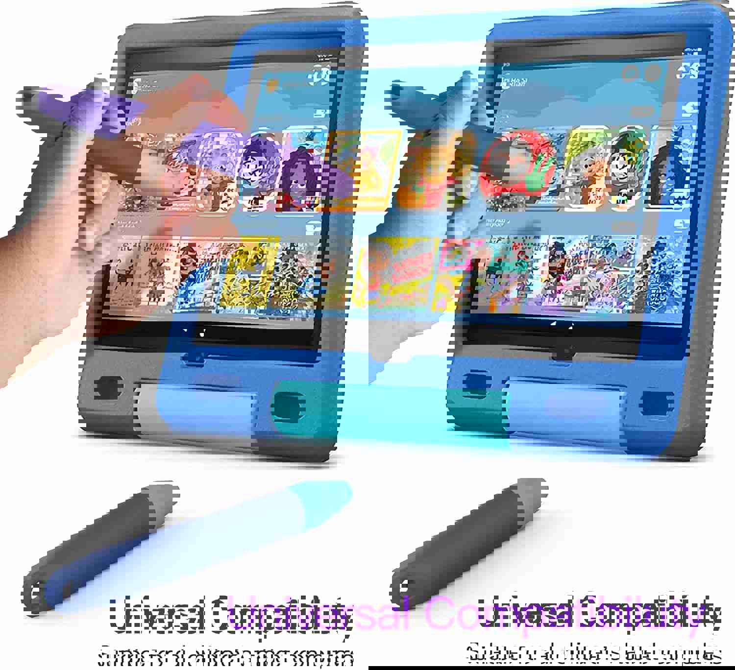 1169508