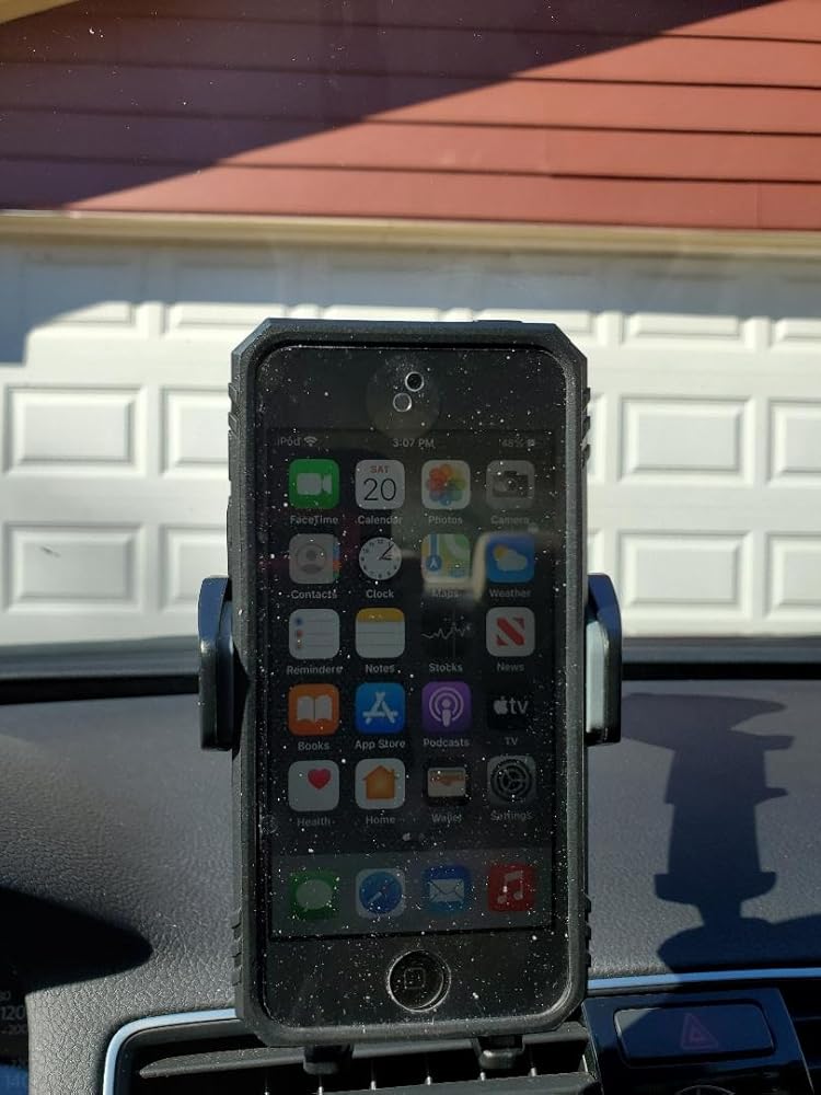 1167120