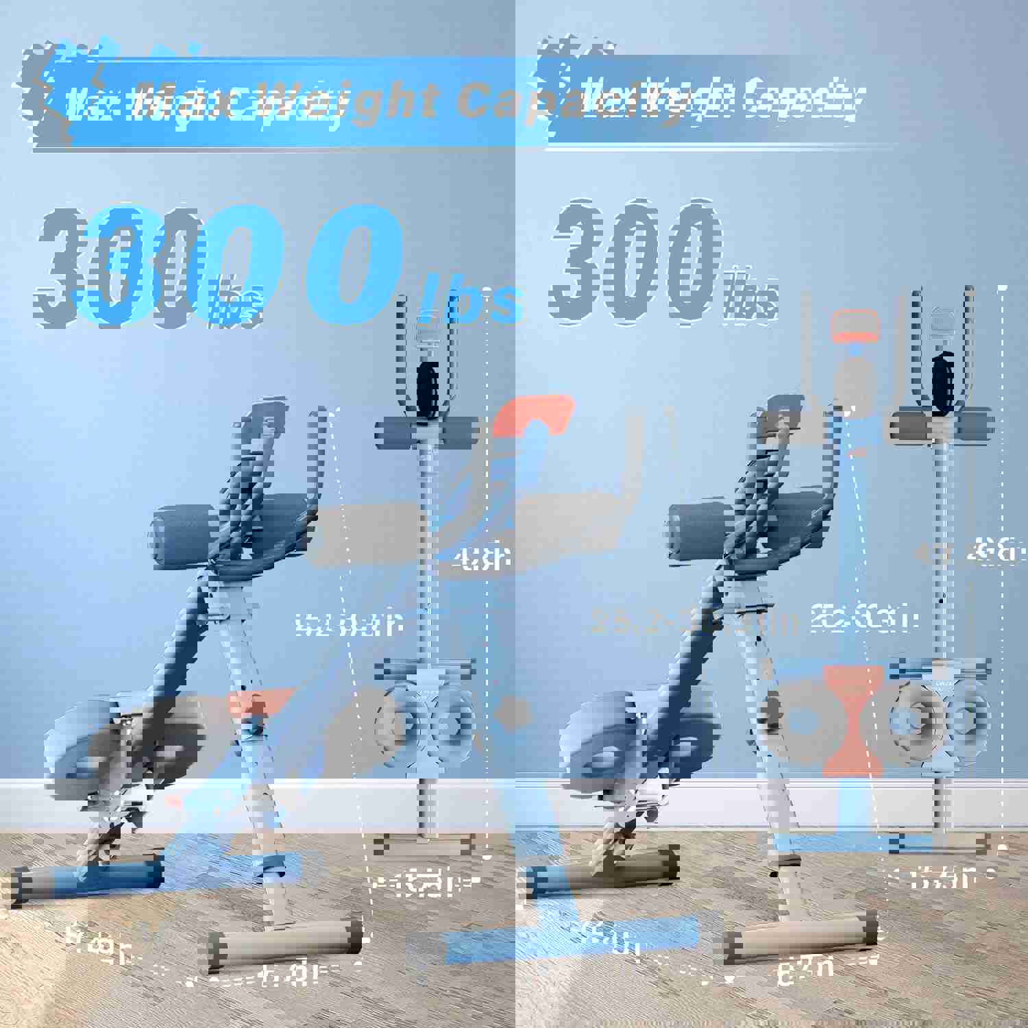 1163994