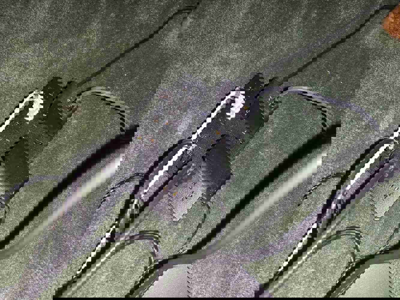 1166207