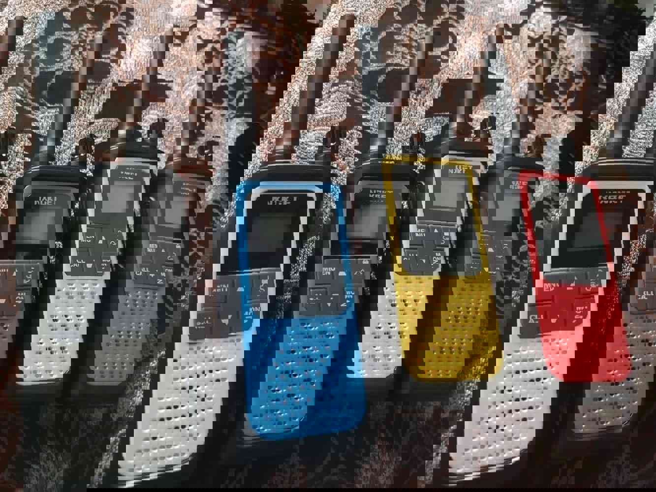 1168027