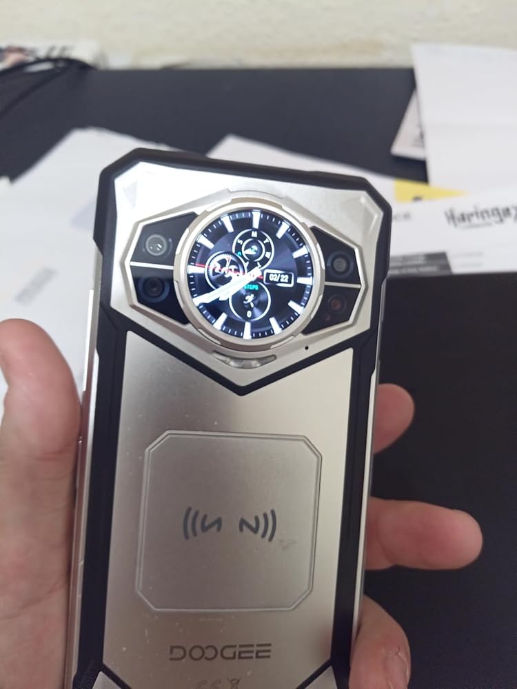 1174263