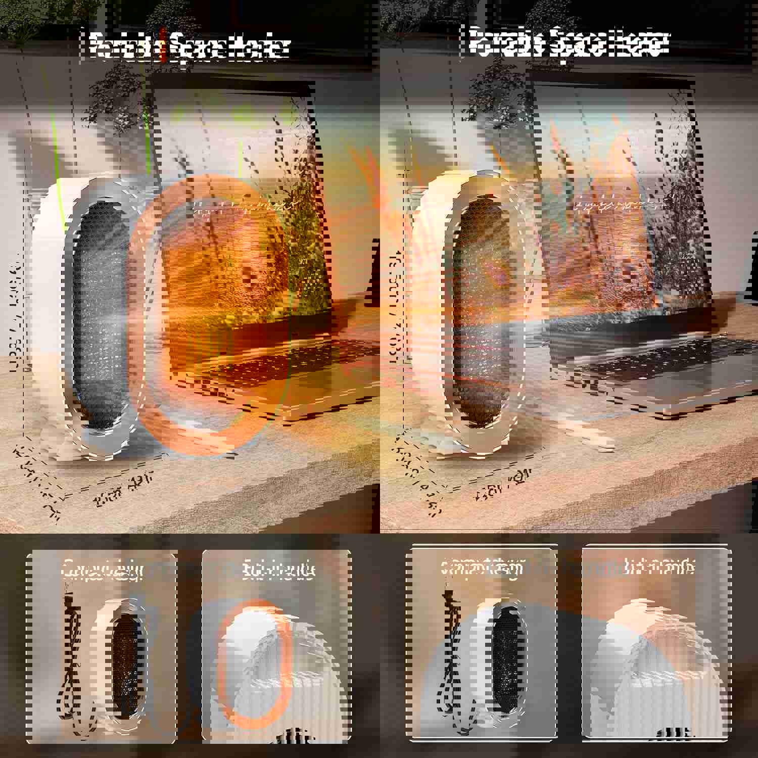 1168369