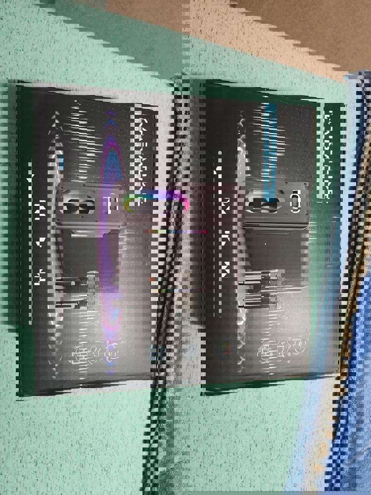 1166514