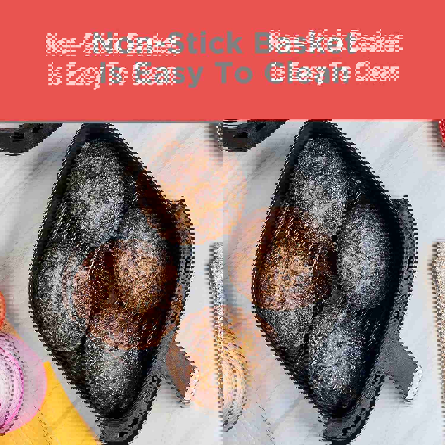 1164584