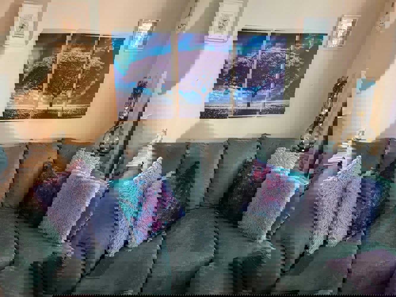 1167612