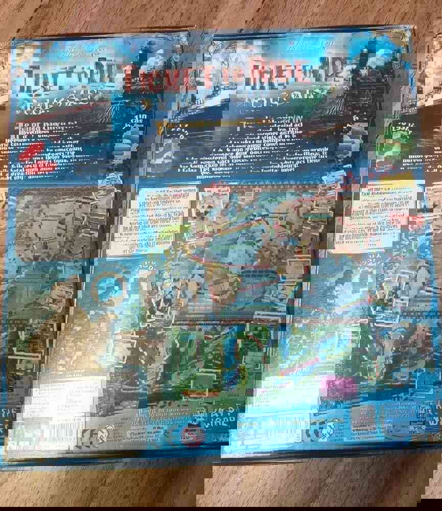 1166891