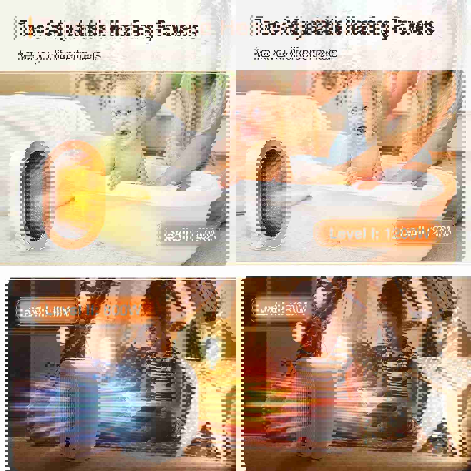 1168367