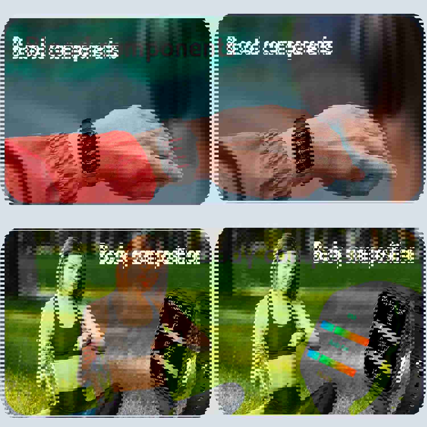 1167997