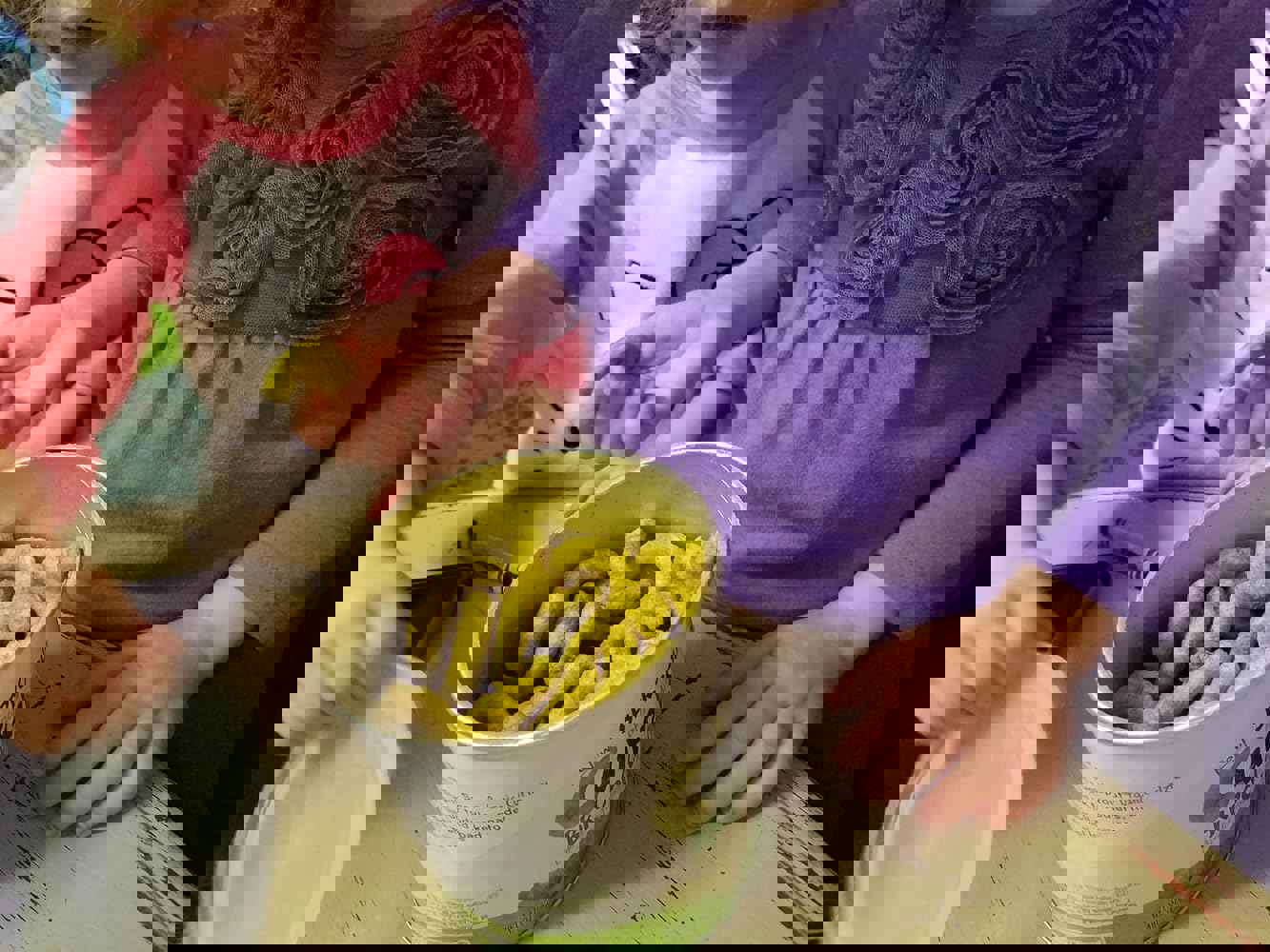 1169122