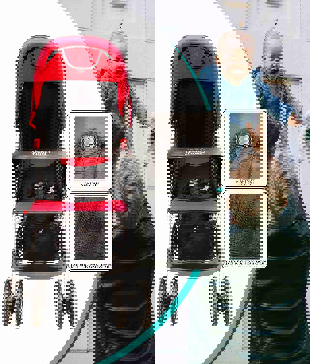 1166819