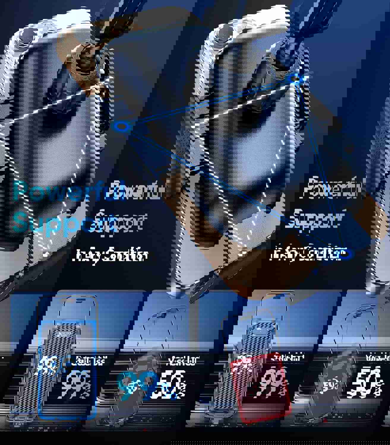 1166725