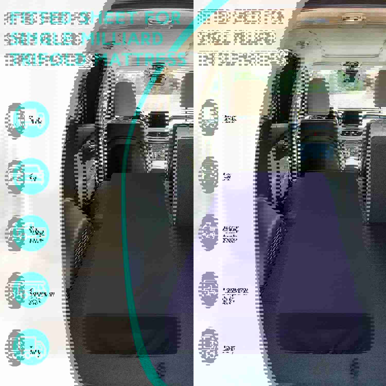1167557