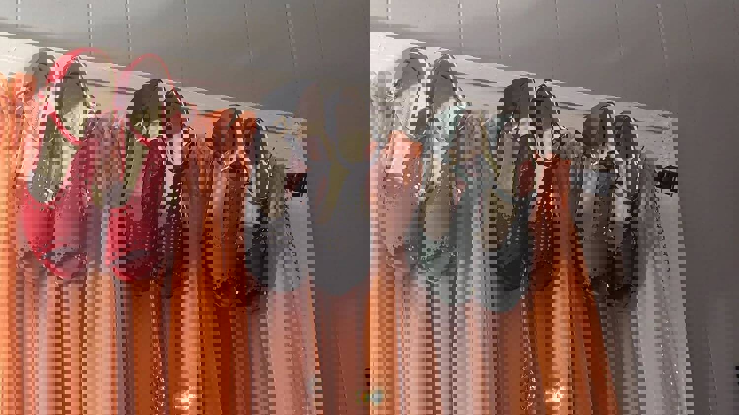 1166600