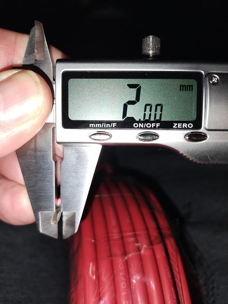 1164569