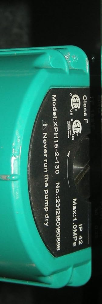 1168662