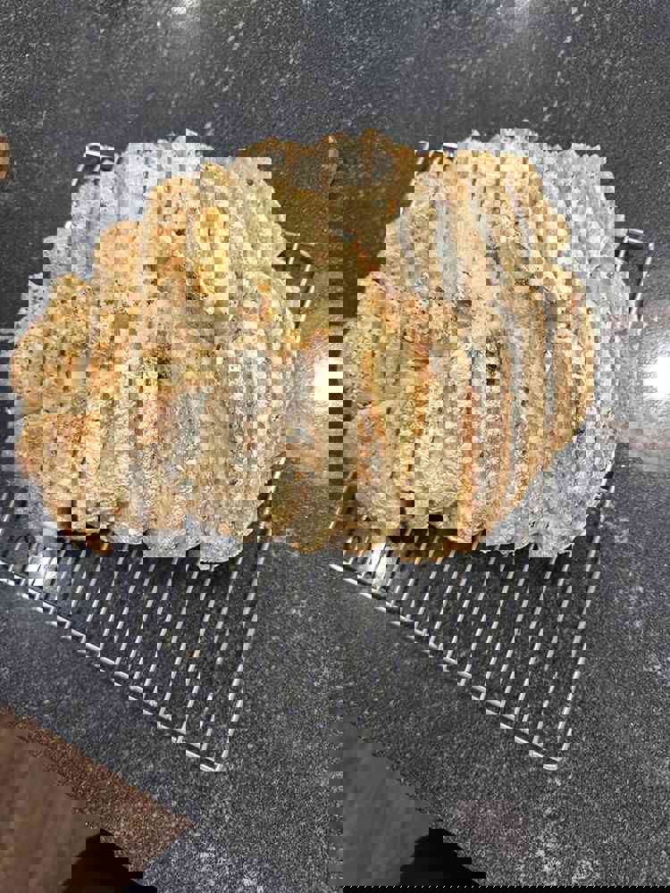 1167678