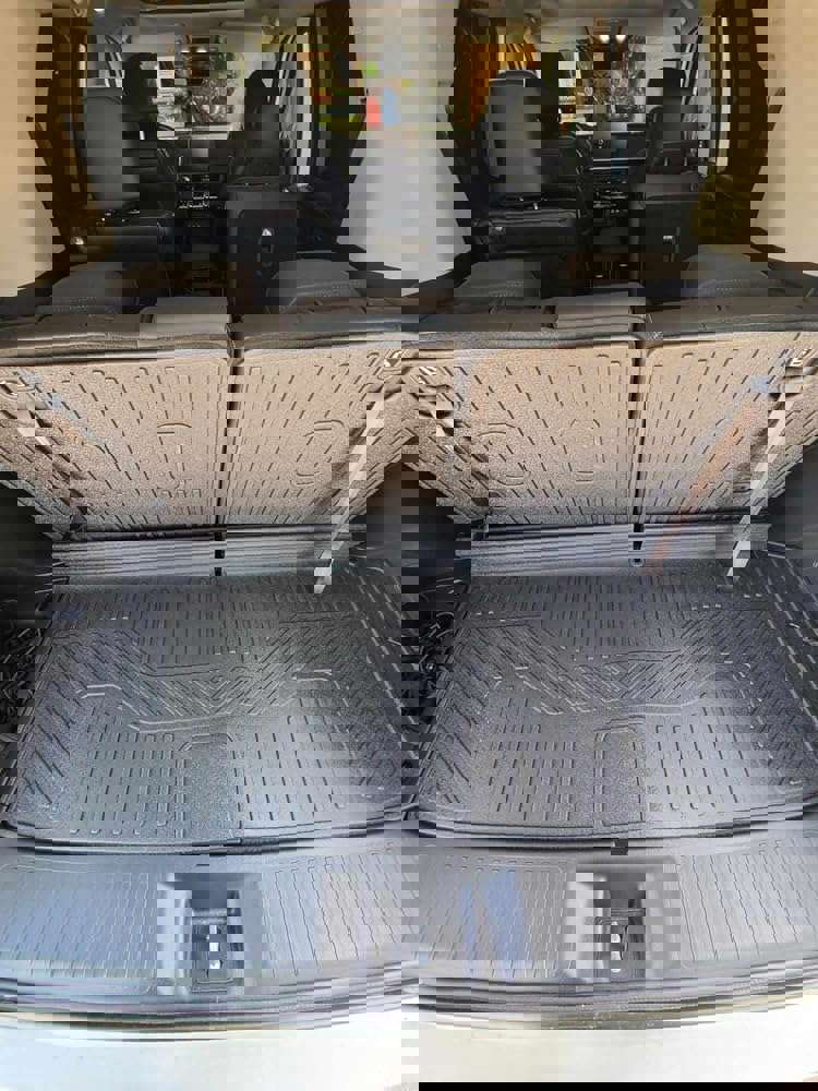 1169640