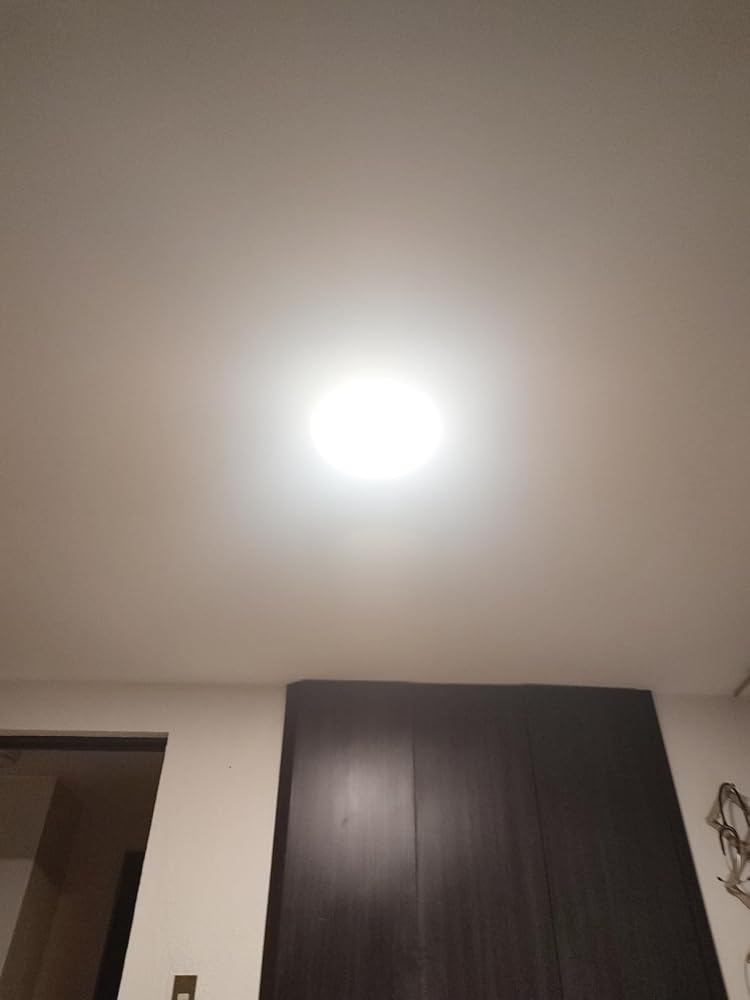 1169126