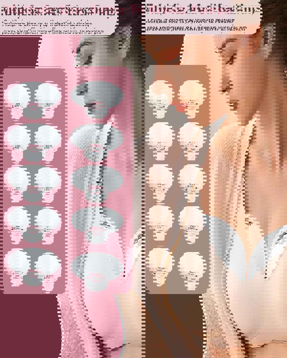 1167982