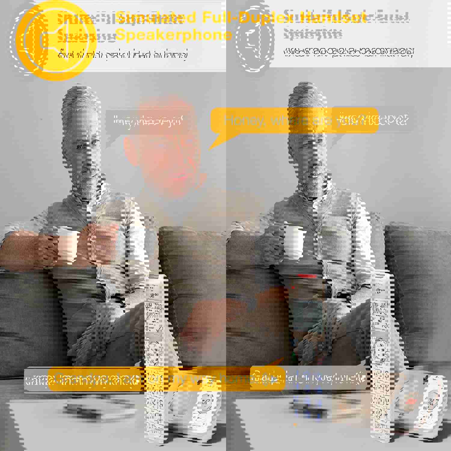 1162379