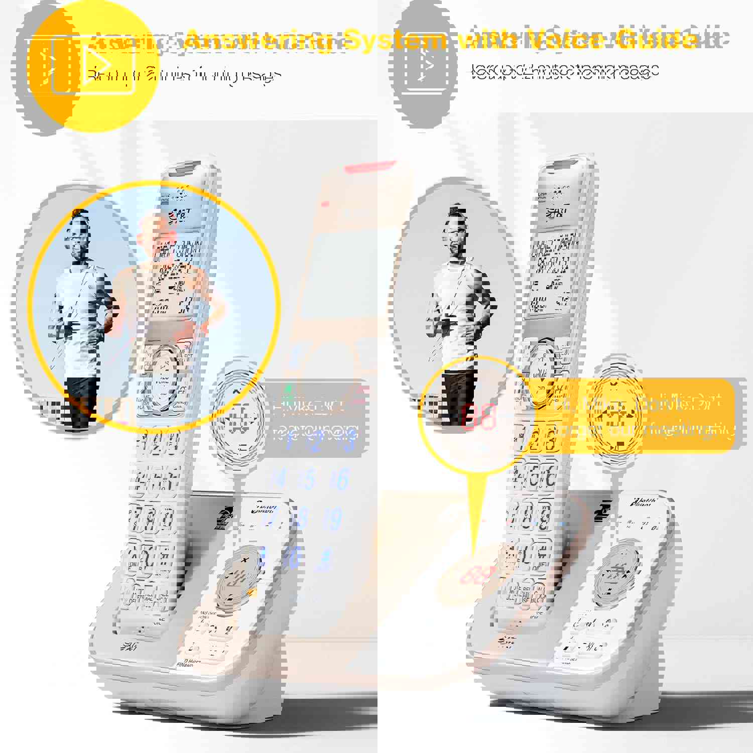1162377