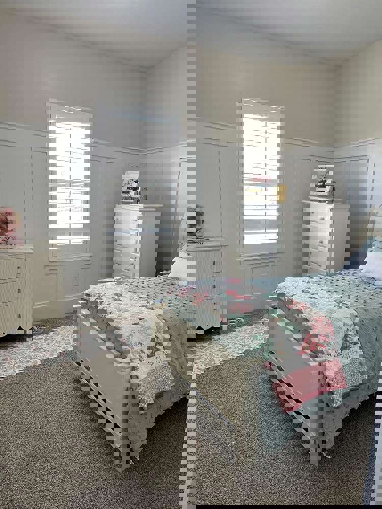 1164645