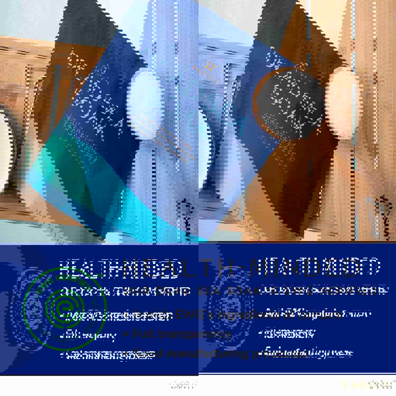 1166152
