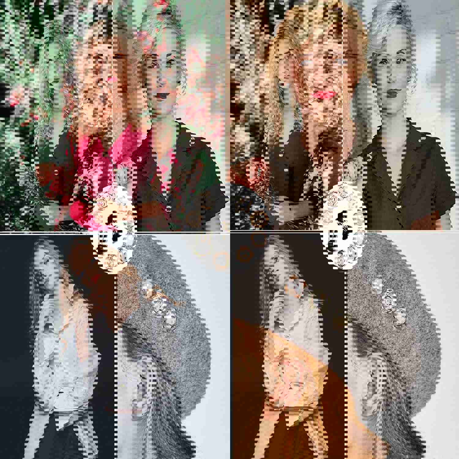 1163795