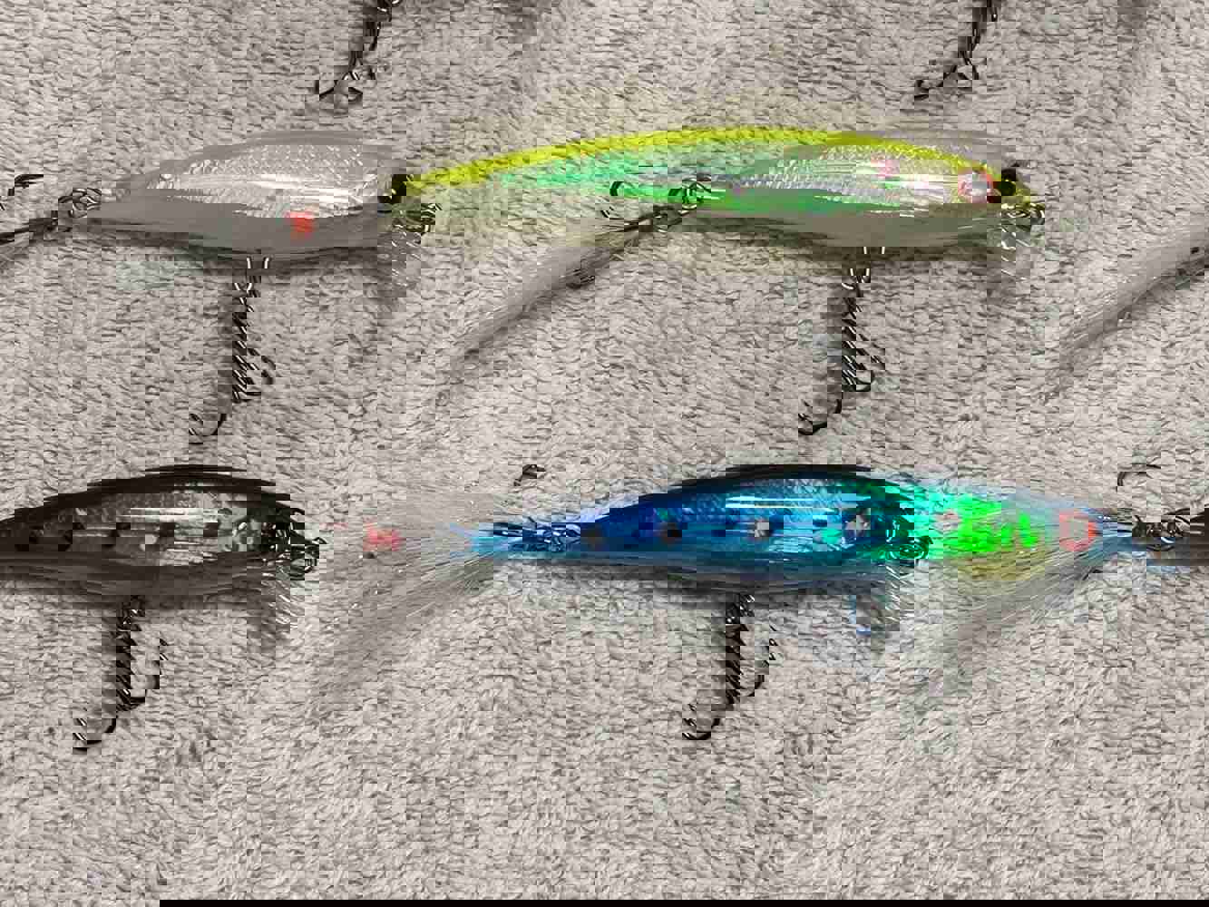 1166159