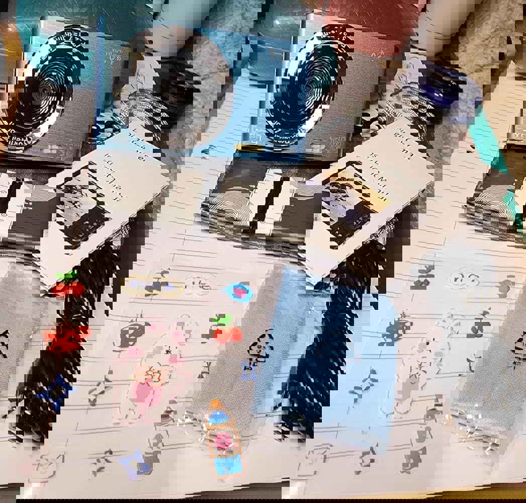 1161425
