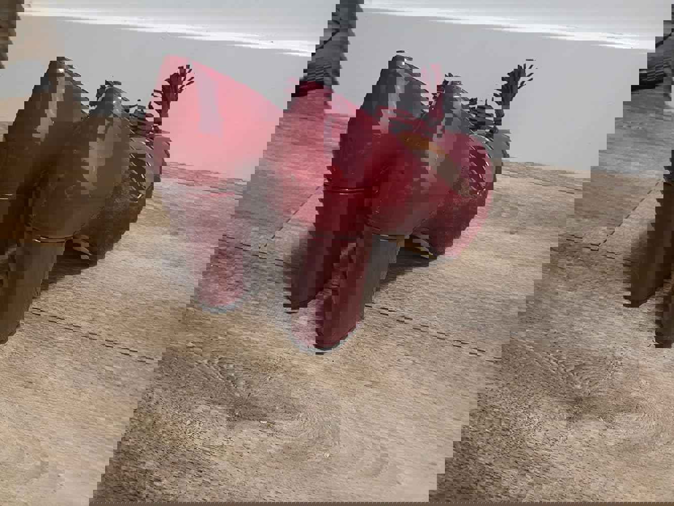 1168394
